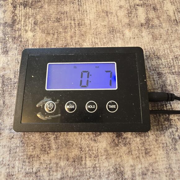 90 Degree By Reflex Crop Top Womens Medium Contour Olivia Square Neck Athleisure - Picture 9 of 9